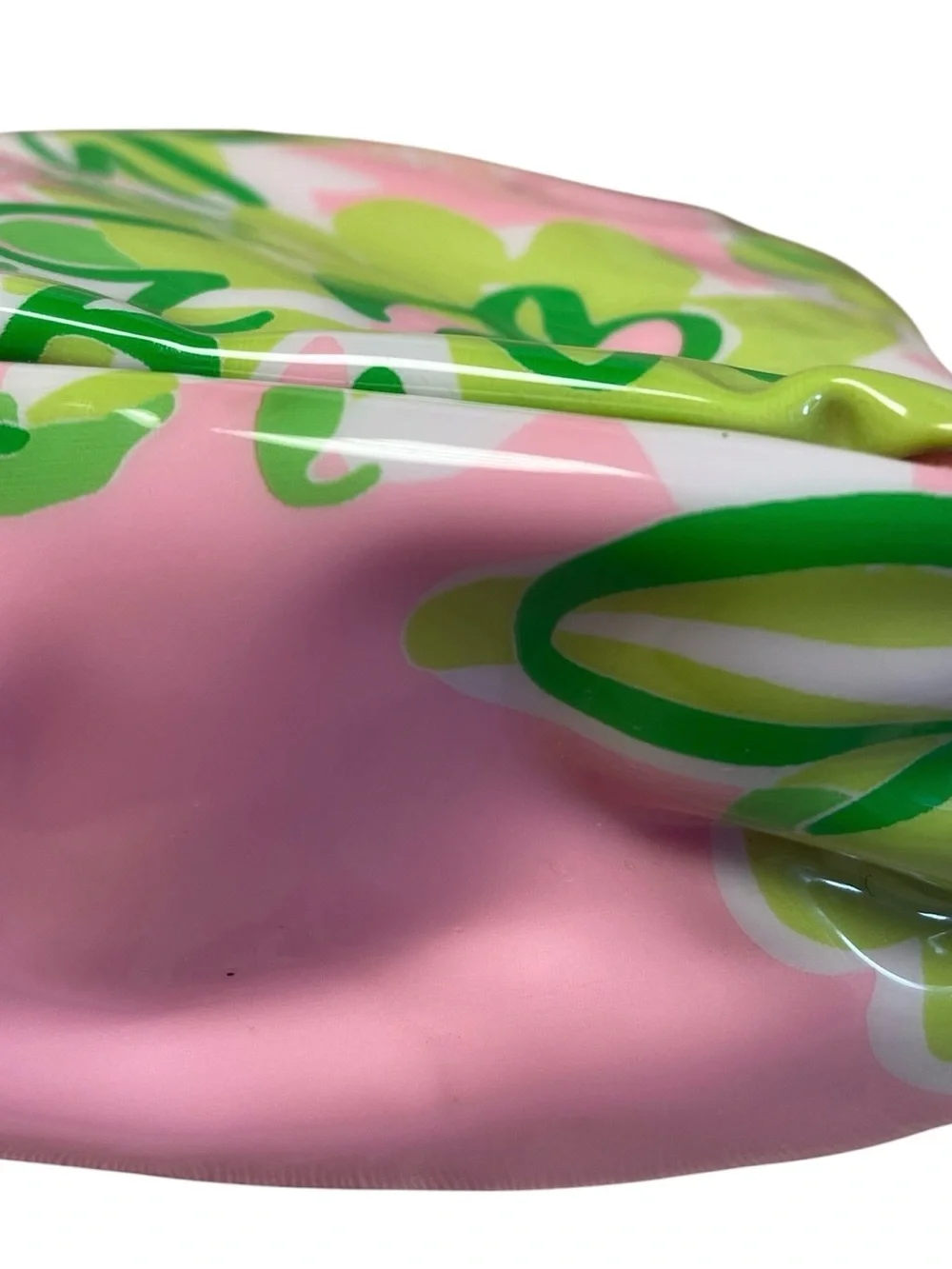 Lilly Pulitzer lilly pulitzer